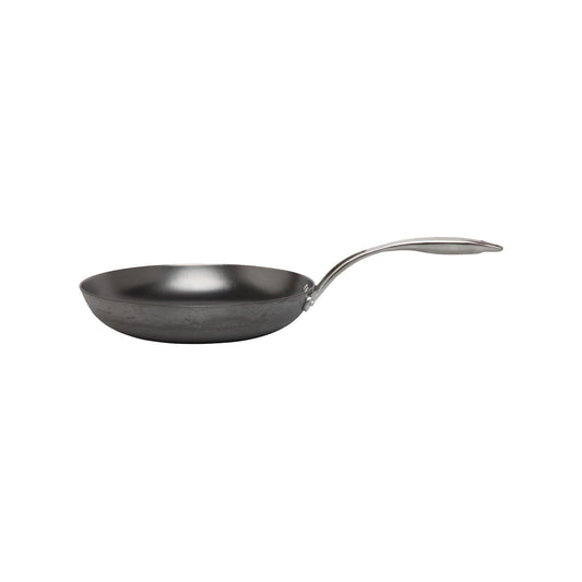 Stanley Rogers Light Weight Cast Iron Frypan 280mm