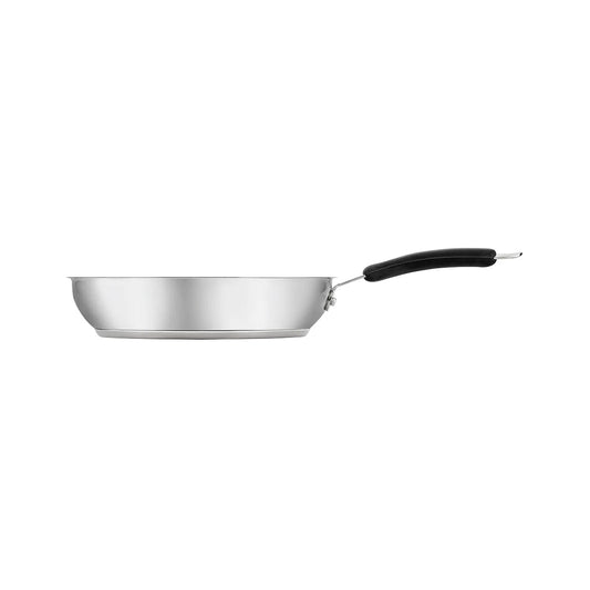 Stanley Rogers Pro-Form Frypan 280mm