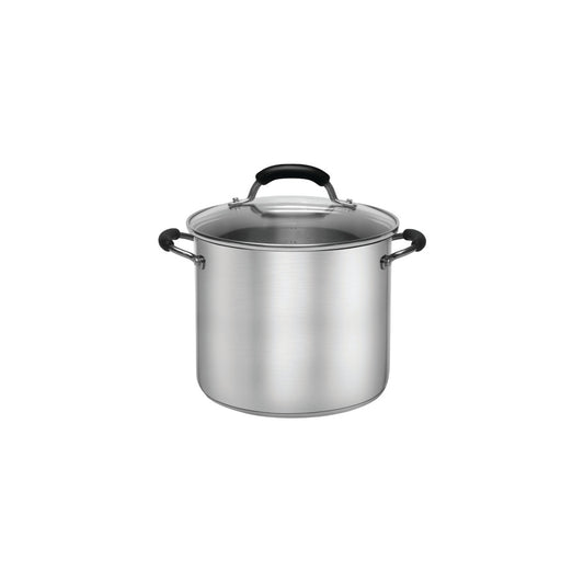 Stanley Rogers Pro-Form Stockpot 240mm