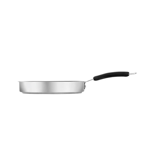 Stanley Rogers Pro-Form Grill Pan 260mm