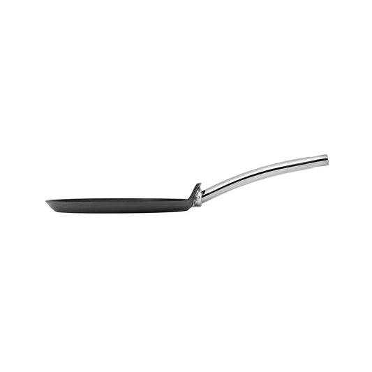 Stanley Rogers Hard Armour Crepe Pan 240mm