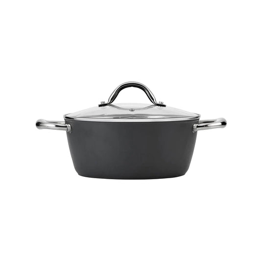 Stanley Rogers Hard Armour Casserole 240mm