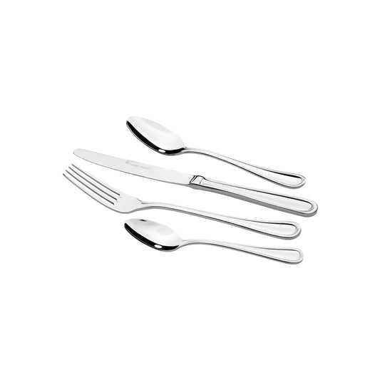 Stanley Rogers Clarendon 56pc Cutlery Set