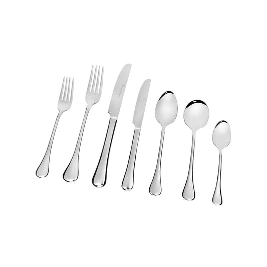 Stanley Rogers Modena 56pc Cutlery Set