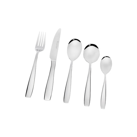 Stanley Rogers Amsterdam 30pc Cutlery Set