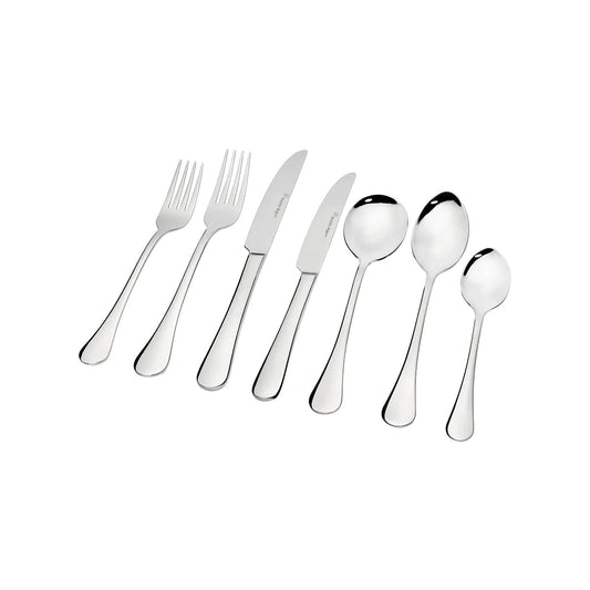 Stanley Rogers Manchester 56pc Cutlery Set