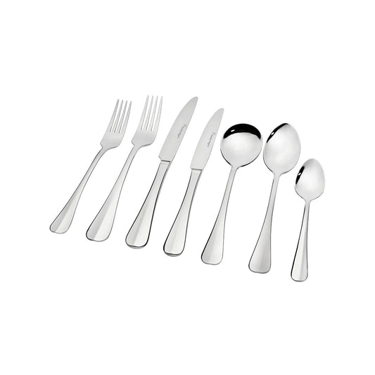 Stanley Rogers Cambridge 56pc Cutlery Set