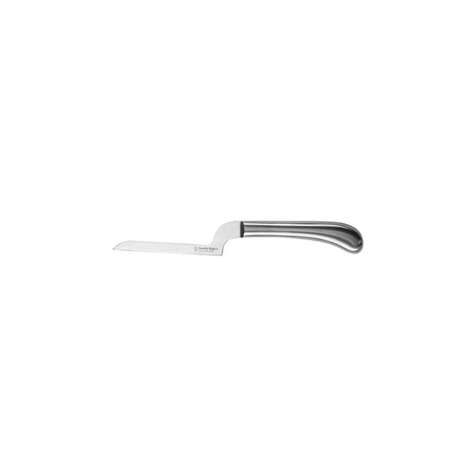 Stanley Rogers Stanley Rogers Long Cheese Knife