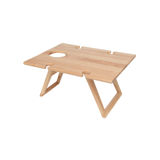 Stanley Rogers Travel Picnic Table 550x380mm