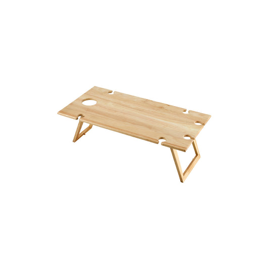 Stanley Rogers Travel Picnic Table Large 750x380mm