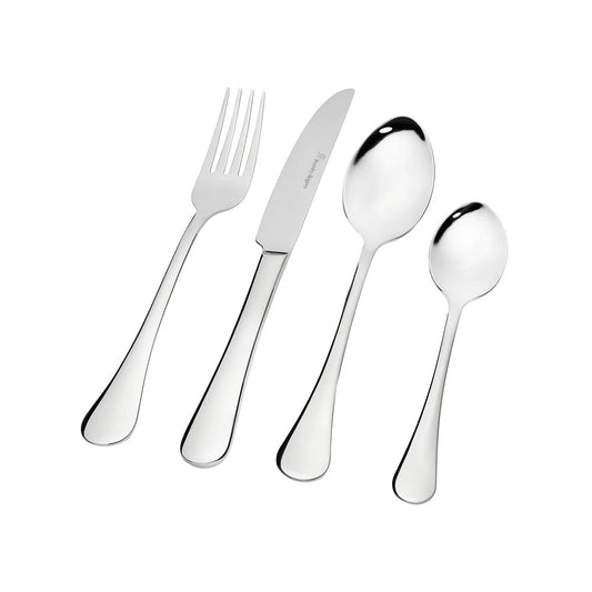 Stanley Rogers Manchester 16pc Cutlery Set