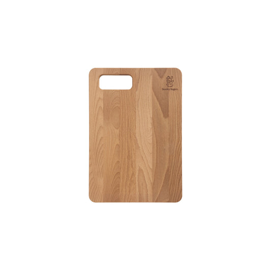 Stanley Rogers Thermo-Beech Chopping Board Medium
