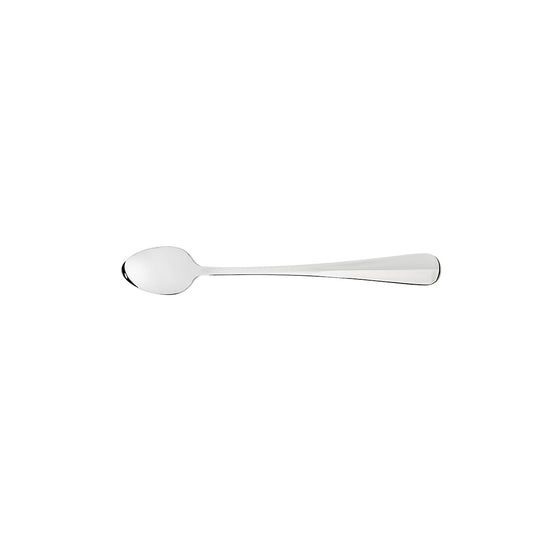 Stanley Rogers Baguette Parfait Spoon