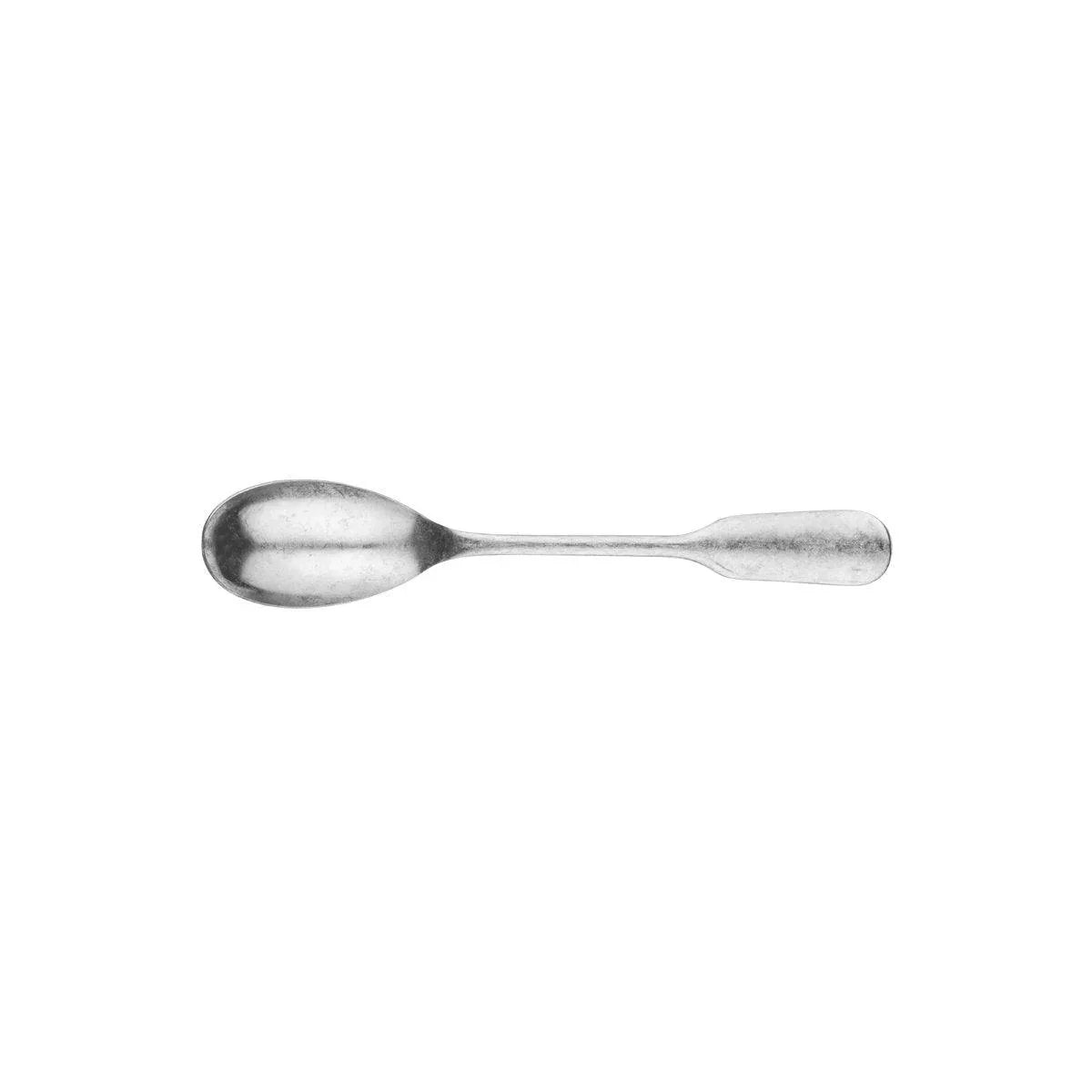 Charingworth Fiddle Soup Spoon (Box of 12) - Kitchenly