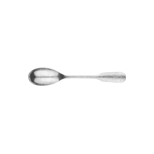 Charingworth Fiddle Soup Spoon (Box of 12) - Kitchenly