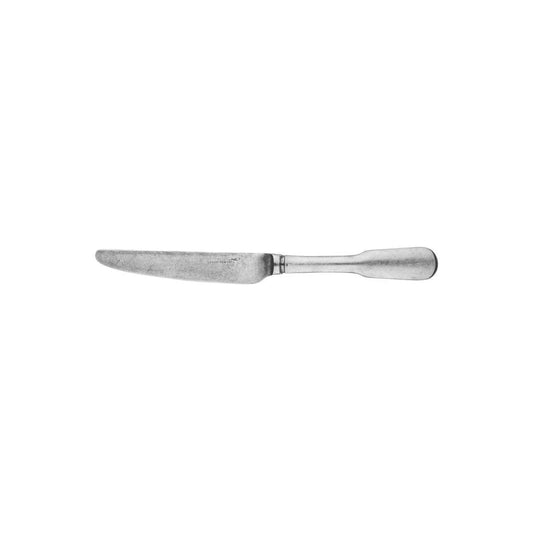 Charingworth Fiddle Dessert Knife (Box of 12) - Kitchenly