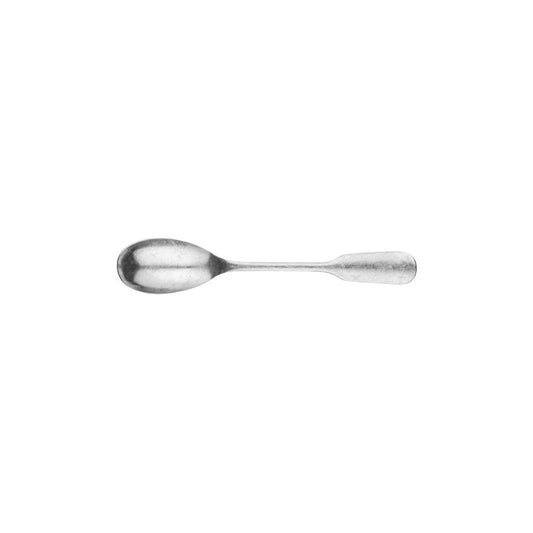 Charingworth Fiddle Dessert Spoon (Box of 12) - Kitchenly
