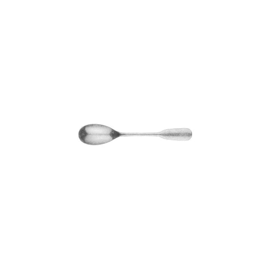 Charingworth Fiddle Teaspoon (Box of 12) - Kitchenly