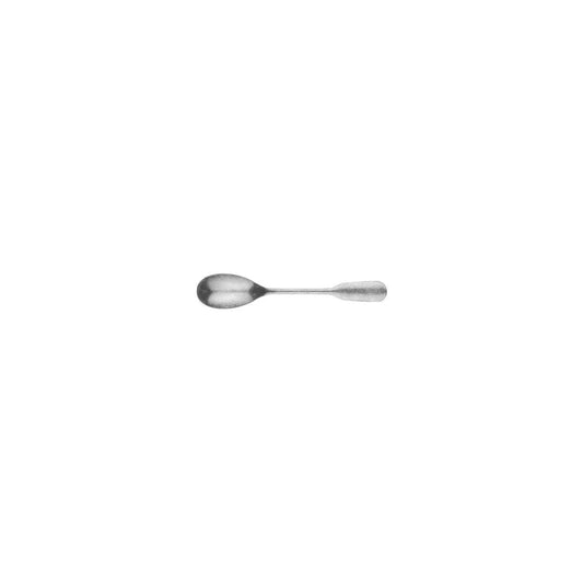 Charingworth Fiddle Coffee Spoon (Box of 12) - Kitchenly
