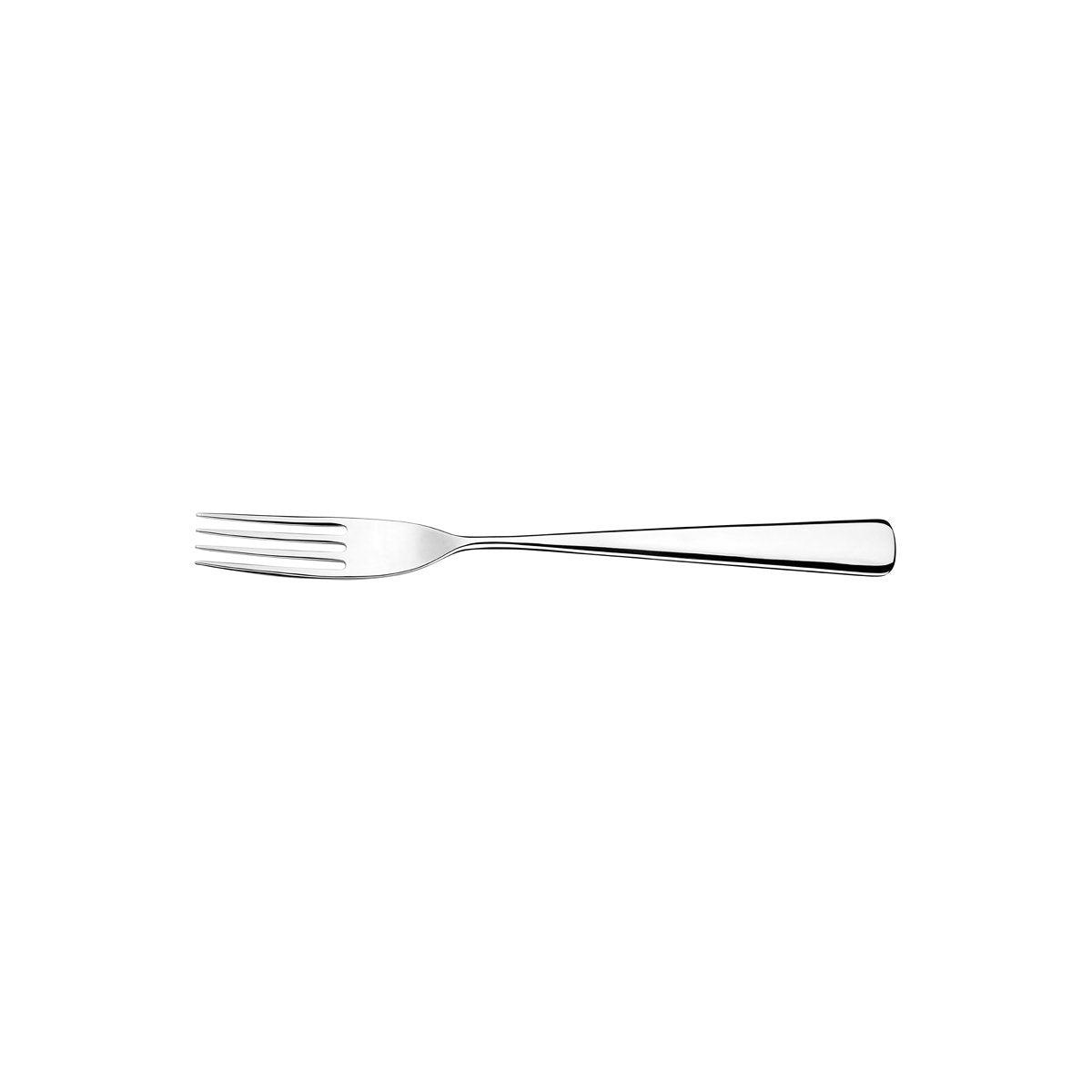 Studio William Karri Table Fork (Box of 12) - Kitchenly