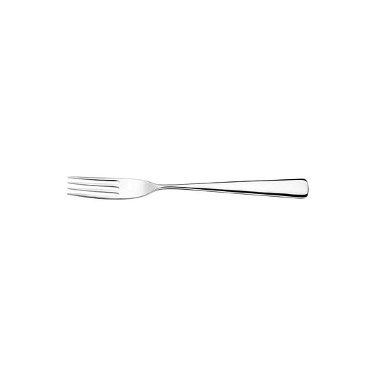 Studio William Karri Table Fork (Box of 12) - Kitchenly