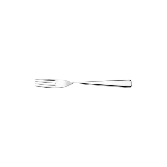 Studio William Karri Dessert Fork (Box of 12) - Kitchenly