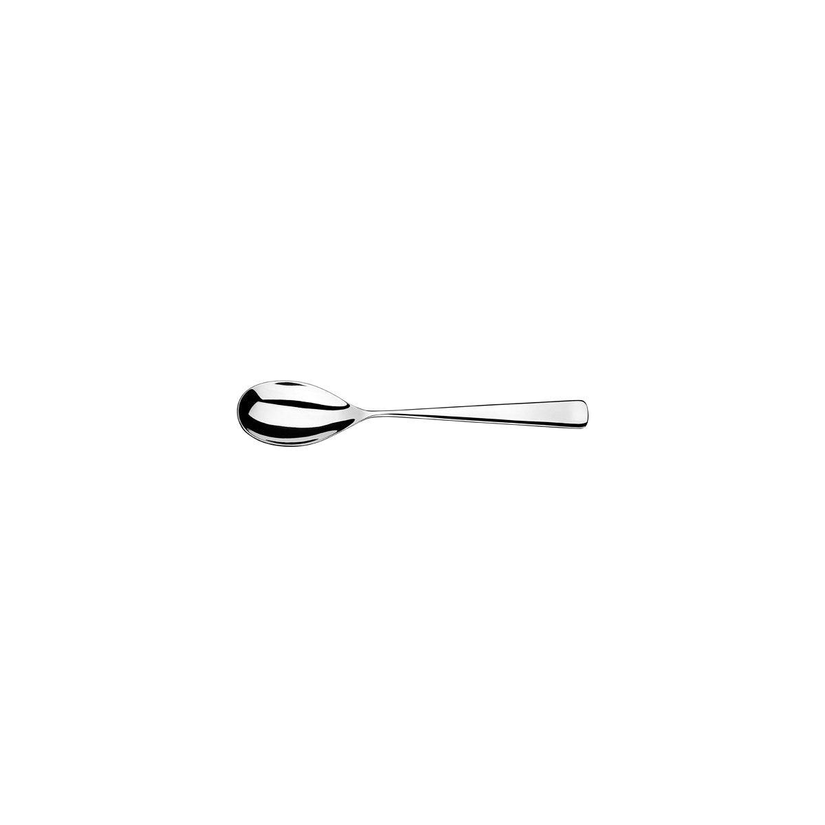 Studio William Karri Teaspoon (Box of 12) - Kitchenly