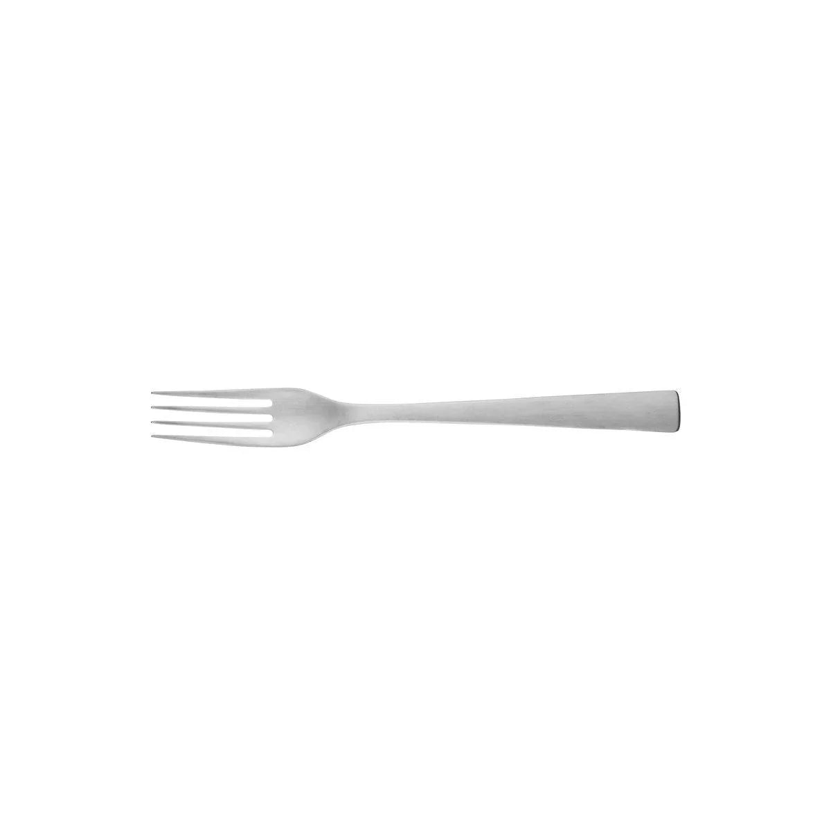 Charingworth Mimosa Table Fork - Kitchenly