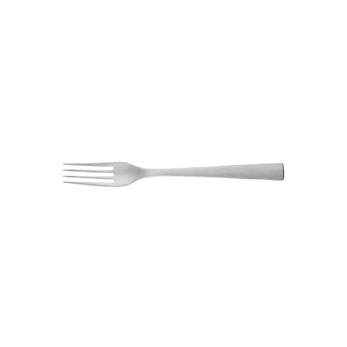 Charingworth Mimosa Table Fork - Kitchenly