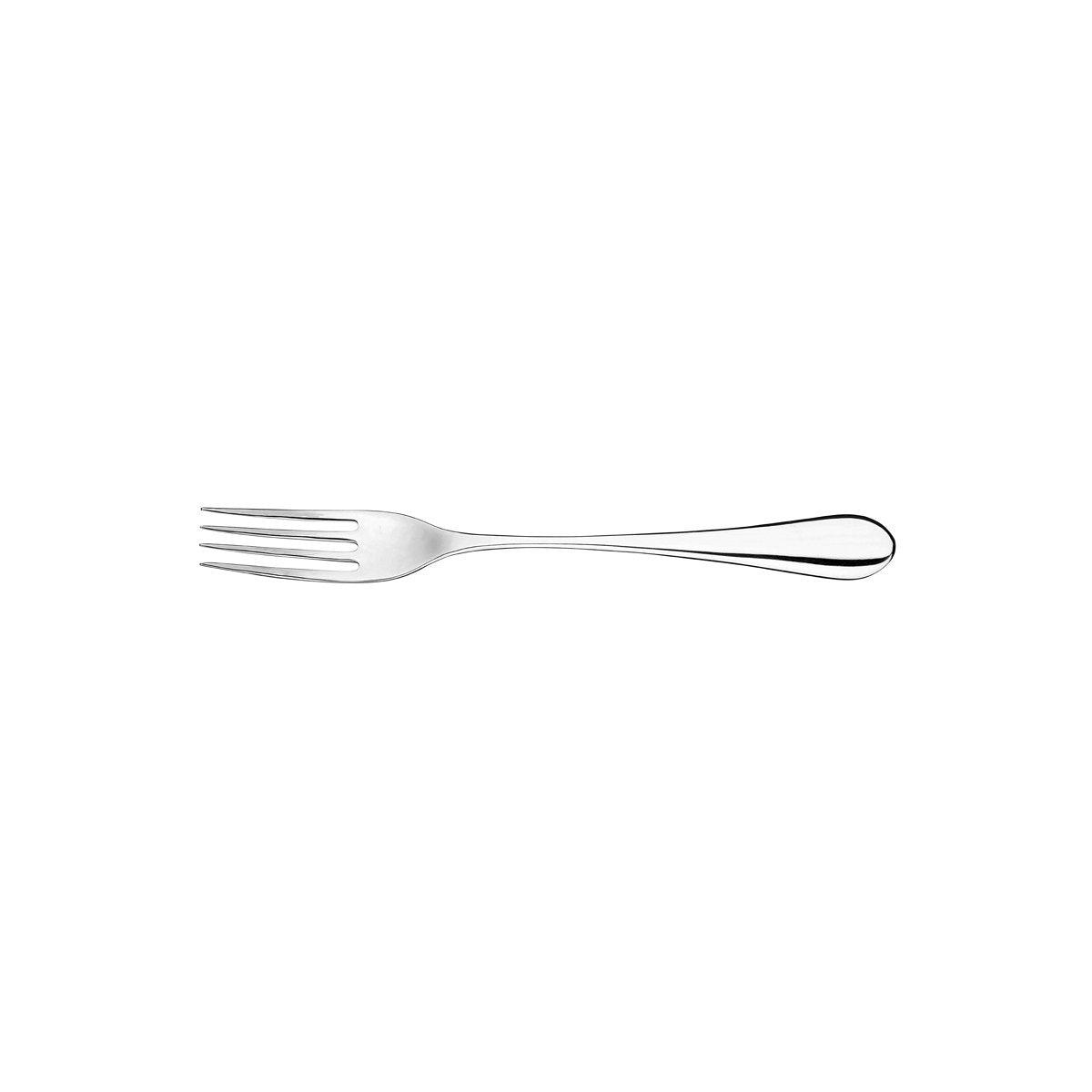 Studio William Mulberry Table Fork (Box of 12) - Kitchenly