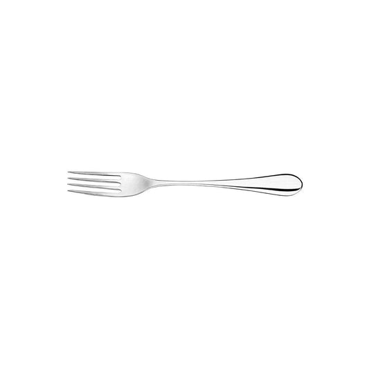 Studio William Mulberry Table Fork (Box of 12) - Kitchenly