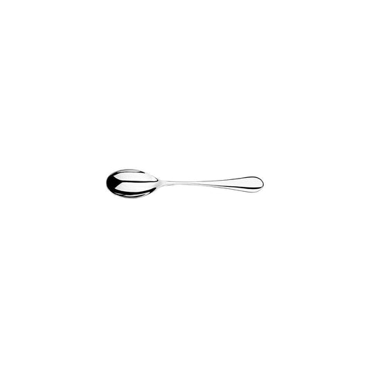 Studio William Mulberry Teaspoon (Box of 12) - Kitchenly
