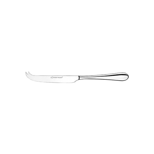 Studio William Mulberry Cheese Knife (Box of 12) - Kitchenly