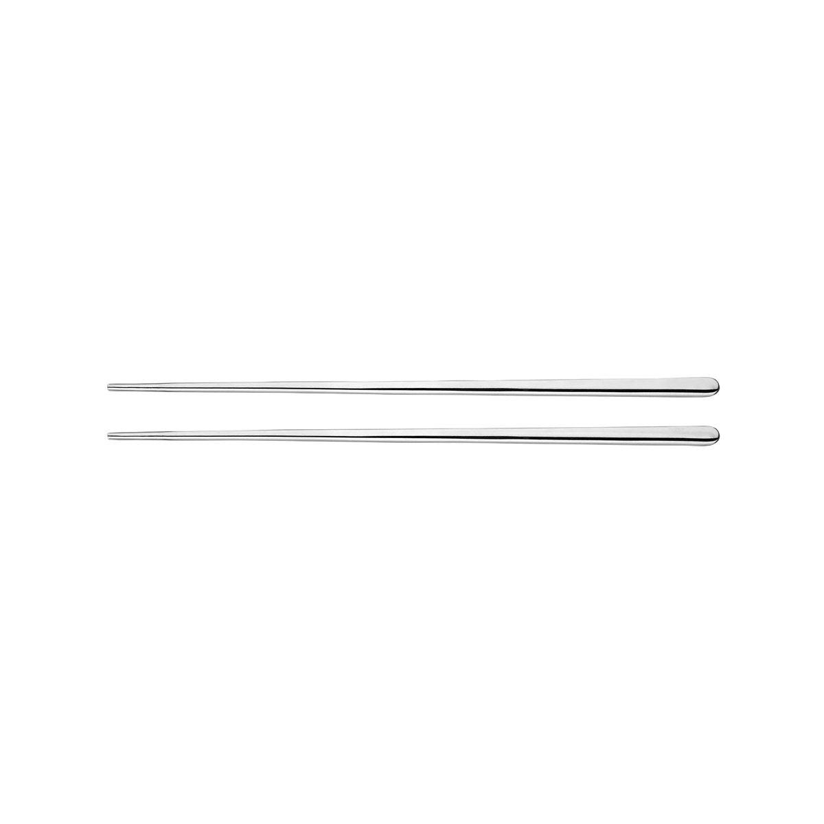 Studio William Mulberry Chopsticks - Kitchenly