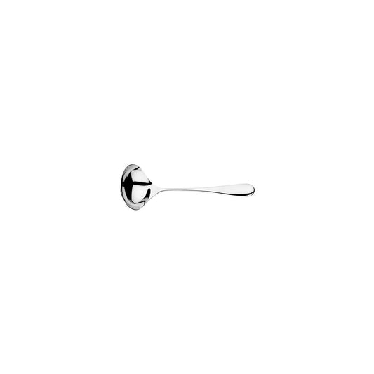 Studio William Mulberry Mini Sauce Ladle - Kitchenly