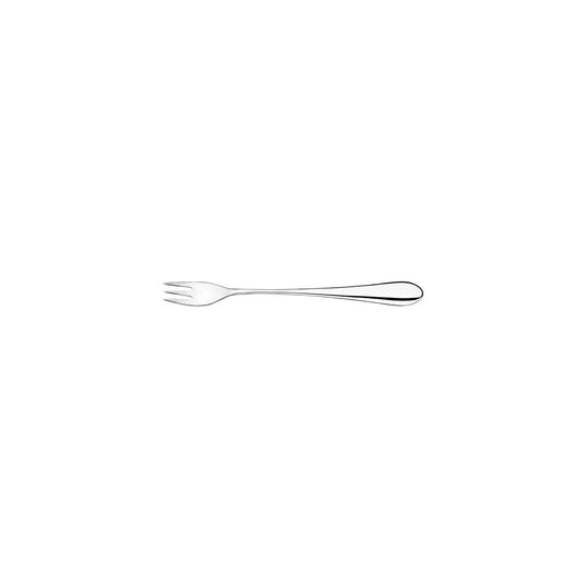 Studio William Mulberry Cocktail Fork (Box of 12) - Kitchenly