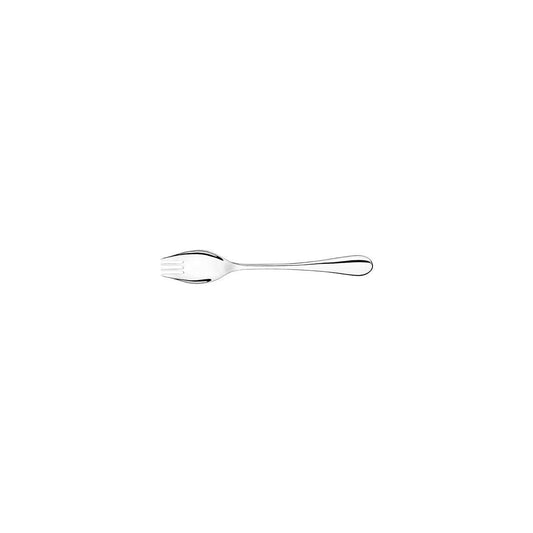Studio William Mulberry Gourmet Spork (Box of 12) - Kitchenly