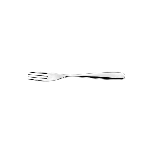 Studio William Olive Mirror Table Fork (Box of 12) - Kitchenly