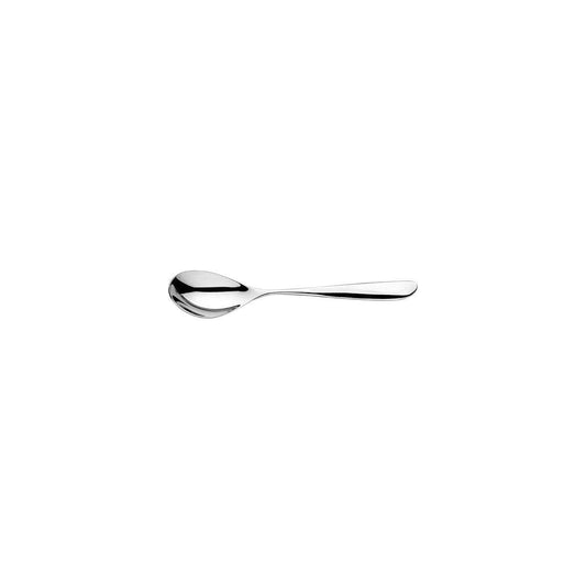 Studio William Olive Mirror Teaspoon (Box of 12) - Kitchenly