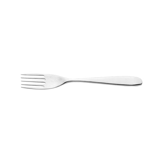 Studio William Olive Mirror Serving Fork - Kitchenly