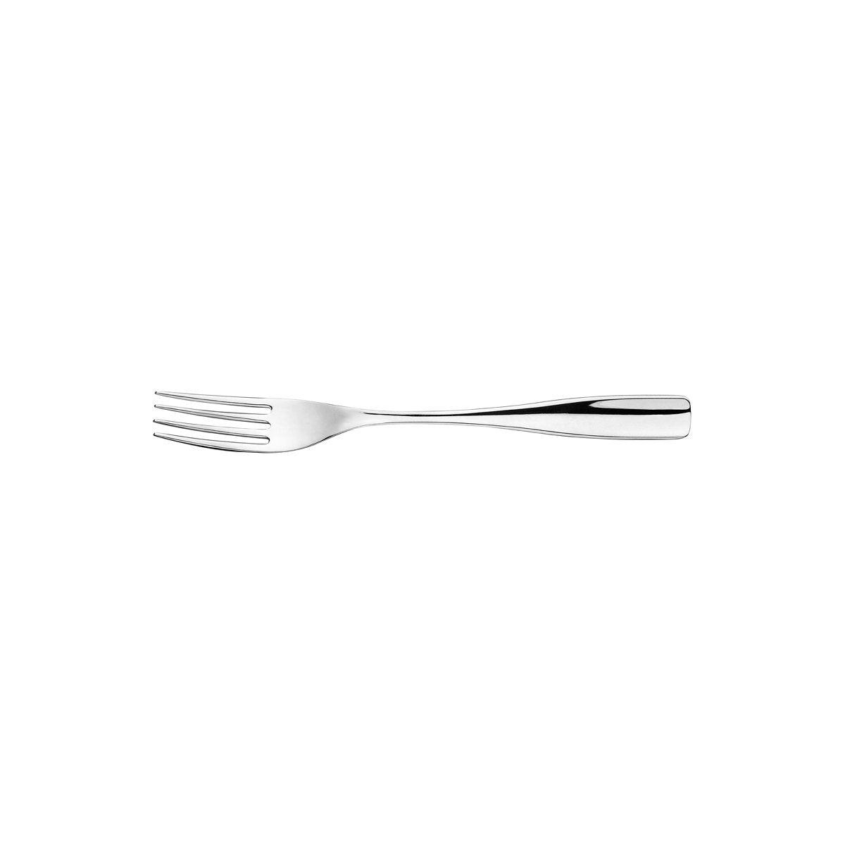 Studio William Redwood Table Fork (Box of 12) - Kitchenly