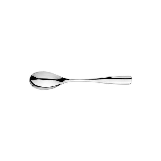 Studio William Redwood Soup Spoon (Box of 12) - Kitchenly