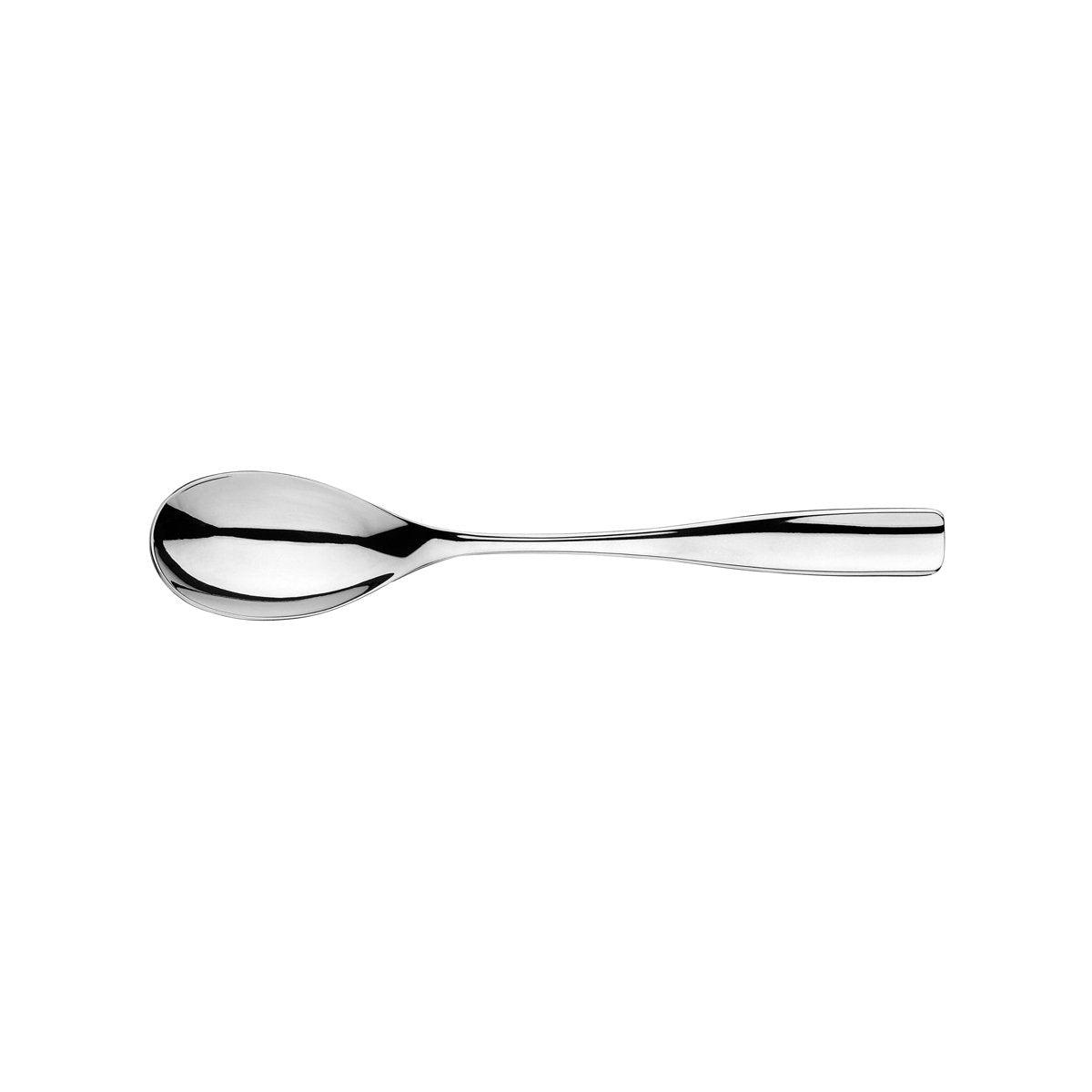 Studio William Redwood Serving Spoon - Kitchenly