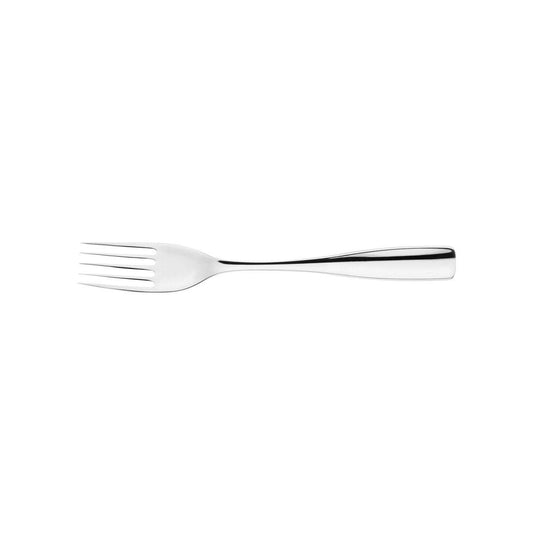 Studio William Redwood Serving Fork - Kitchenly