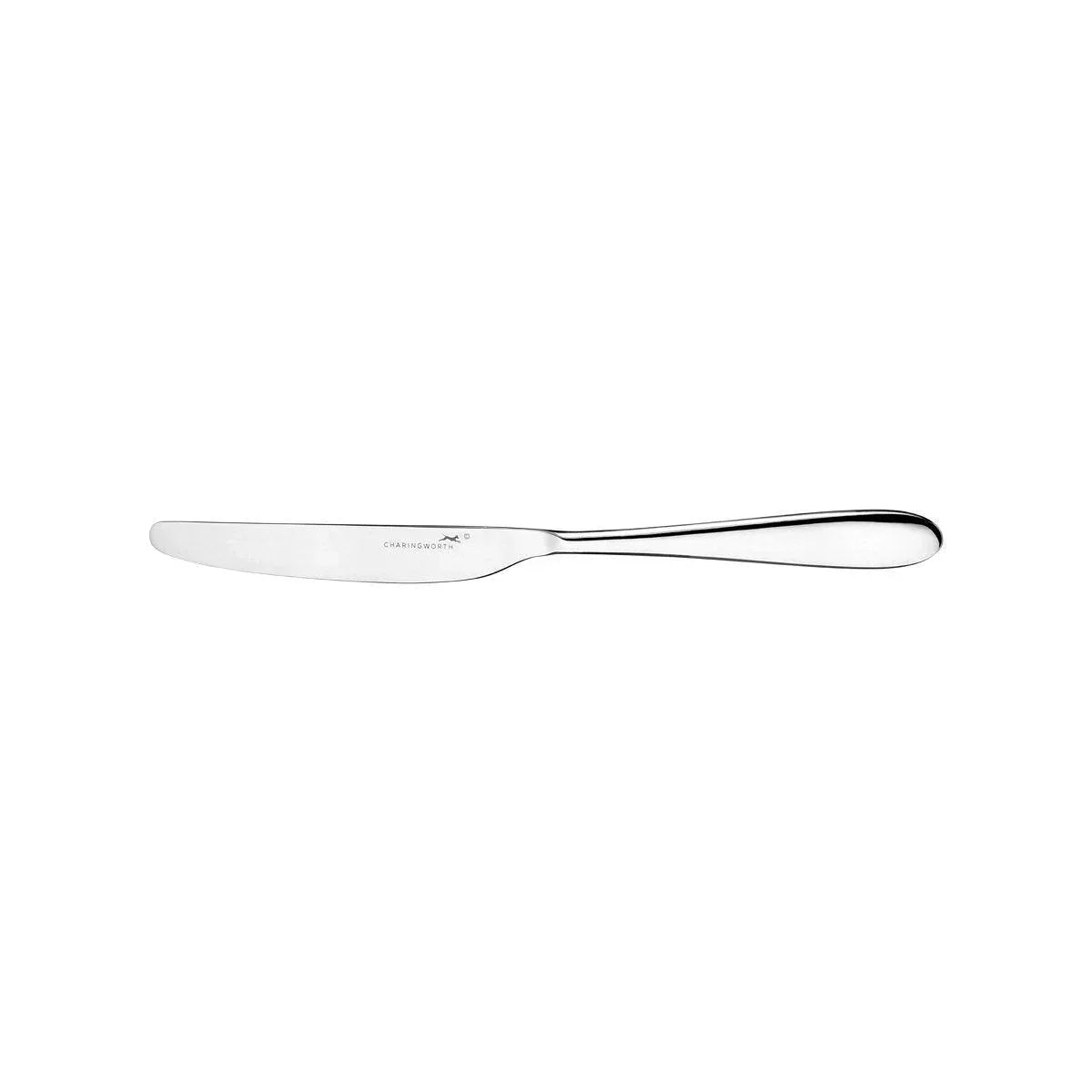 Charingworth Santol Table Knife (Box of 12) - Kitchenly