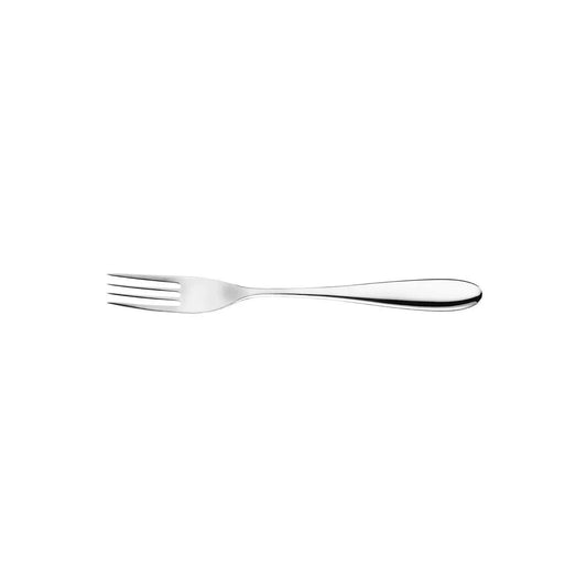 Charingworth Santol Table Fork (Box of 12) - Kitchenly