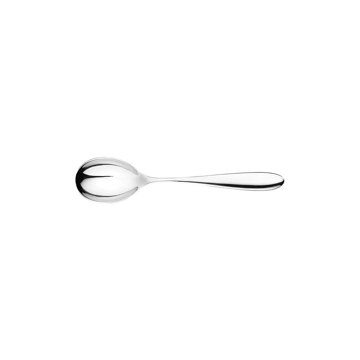 Charingworth Santol Soup Spoon (Box of 12) - Kitchenly
