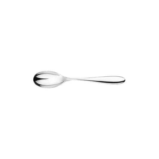 Charingworth Santol Dessert Spoon (Box of 12) - Kitchenly