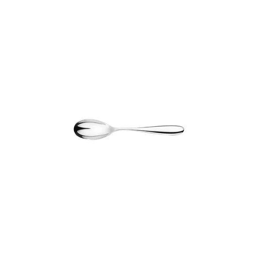Charingworth Santol Teaspoon (Box of 12) - Kitchenly