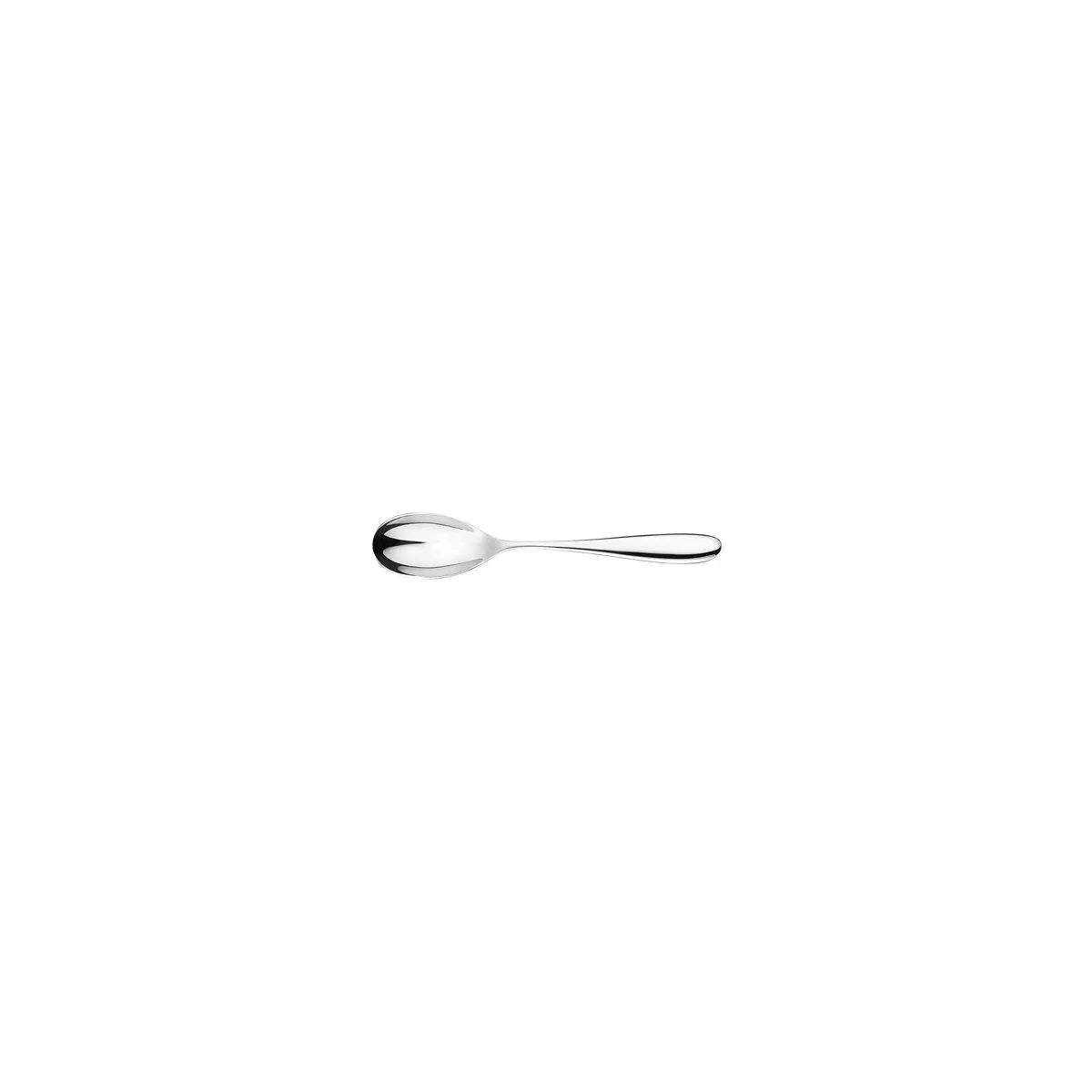 Charingworth Santol Coffee Spoon (Box of 12) - Kitchenly